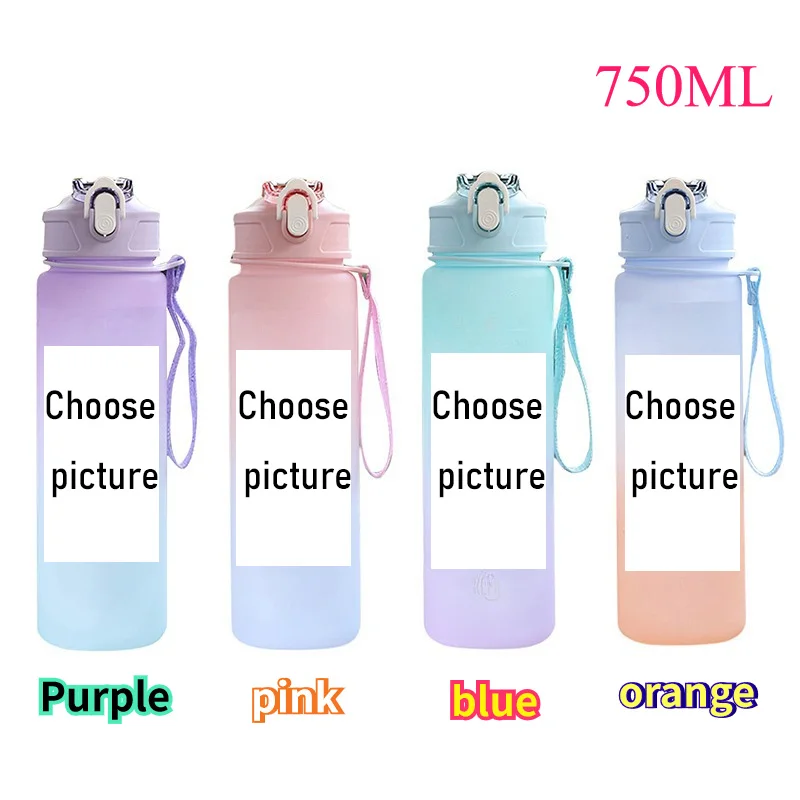 Customizable Water Cup CustomMade Drink Bottle Custom Customized Gourde for Pokemon Kpop Demon Hunters Huntrix Demon Slayer
Customizable Water Cup CustomMade Drink Bottle Custom Customized Gourde for Pokemon Kpop Demon Hunters Huntrix Demon Slayer