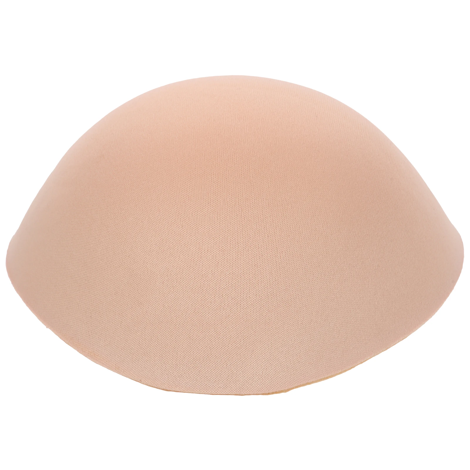 Protective Sponge Forms Padded Bra Inserts 6-Size Cup Mastectomy Prosthesis Women Bra Pads Teardrop Shaped
Protective Sponge Forms Padded Bra Inserts 6-Size Cup Mastectomy Prosthesis Women Bra Pads Teardrop Shaped