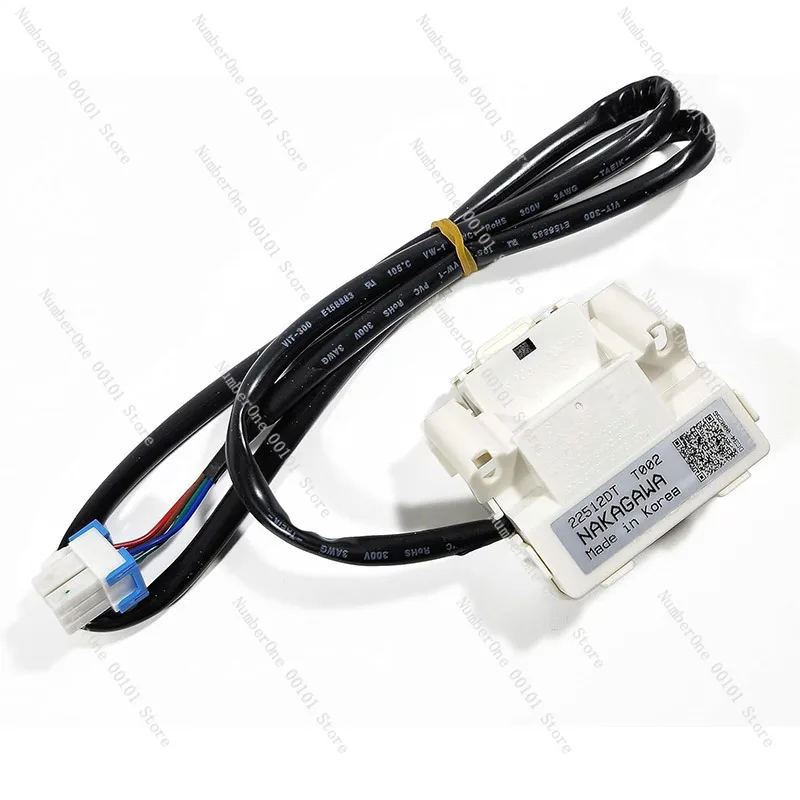 Для стиральной машины Samsung, переключатель дверного замка DC34-00025G, дверной переключатель, электронные аксессуары
Для стиральной машины Samsung, переключатель дверного замка DC34-00025G, дверной переключатель, электронные аксессуары