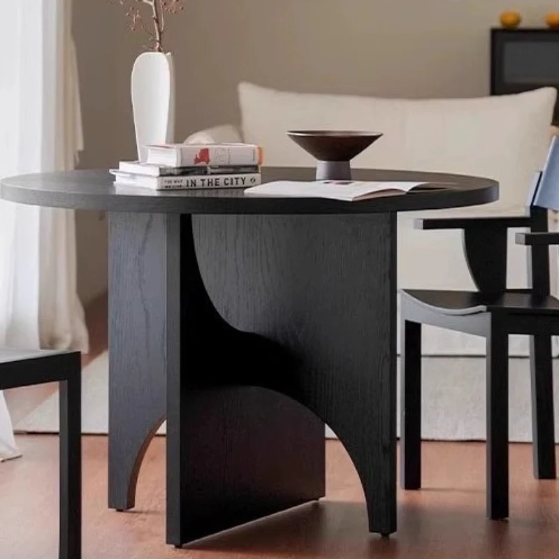 North American Dining Table Irregular Shaped Support Durable Dining Table Light Luxury Home Furniture Tavolo Da Pranzo XY40CZ
North American Dining Table Irregular Shaped Support Durable Dining Table Light Luxury Home Furniture Tavolo Da Pranzo XY40CZ