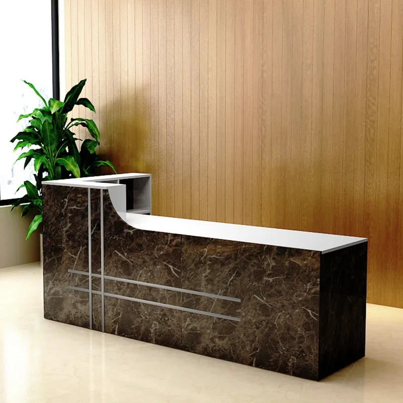 Cash Register Restaurant Tables Front Desk Lectern Pulpit Luxurious Small Receptionist Desk Bar Pulpitos Bureau Shop Furniture
Cash Register Restaurant Tables Front Desk Lectern Pulpit Luxurious Small Receptionist Desk Bar Pulpitos Bureau Shop Furniture
