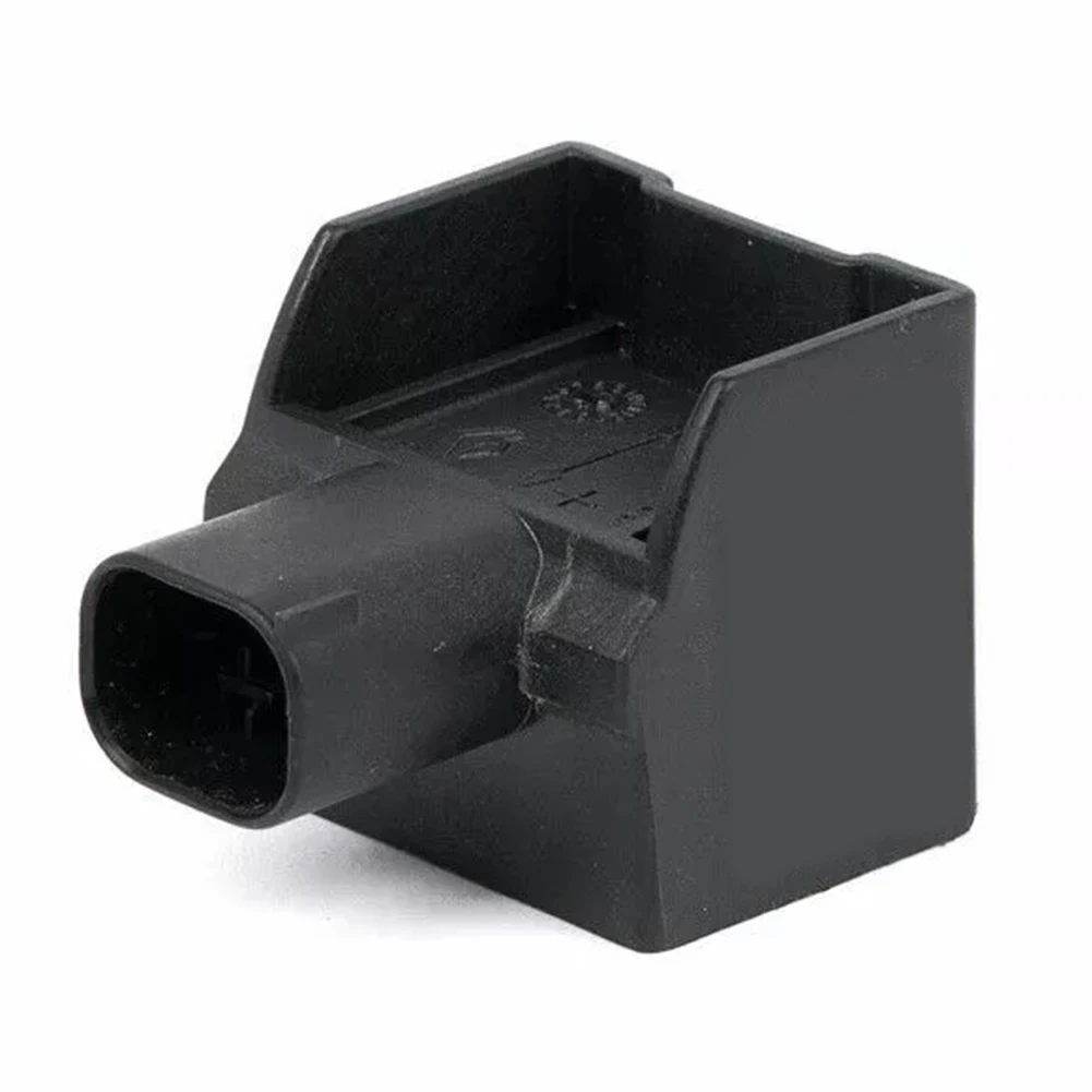 Астрономически эффективная передовая технология в трансверсальных ускоренных датчиках подходит для моделей mercdes A1635420618
Астрономически эффективная передовая технология в трансверсальных ускоренных датчиках подходит для моделей mercdes A1635420618