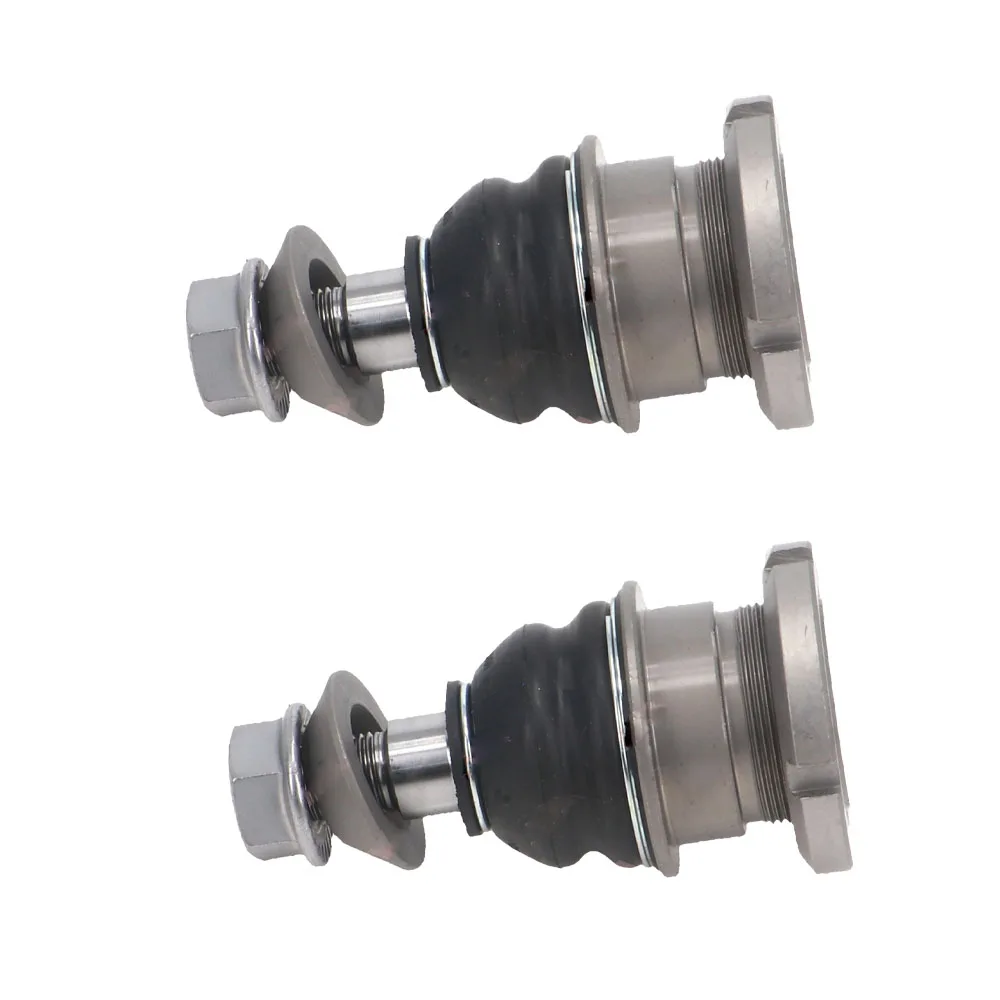 2PCS Lower Tie Rod End For Mercedes-Benz ML Class W164 R W251 GL X164 2005-2015 1643300935 Ball Joint Accessories
2PCS Lower Tie Rod End For Mercedes-Benz ML Class W164 R W251 GL X164 2005-2015 1643300935 Ball Joint Accessories