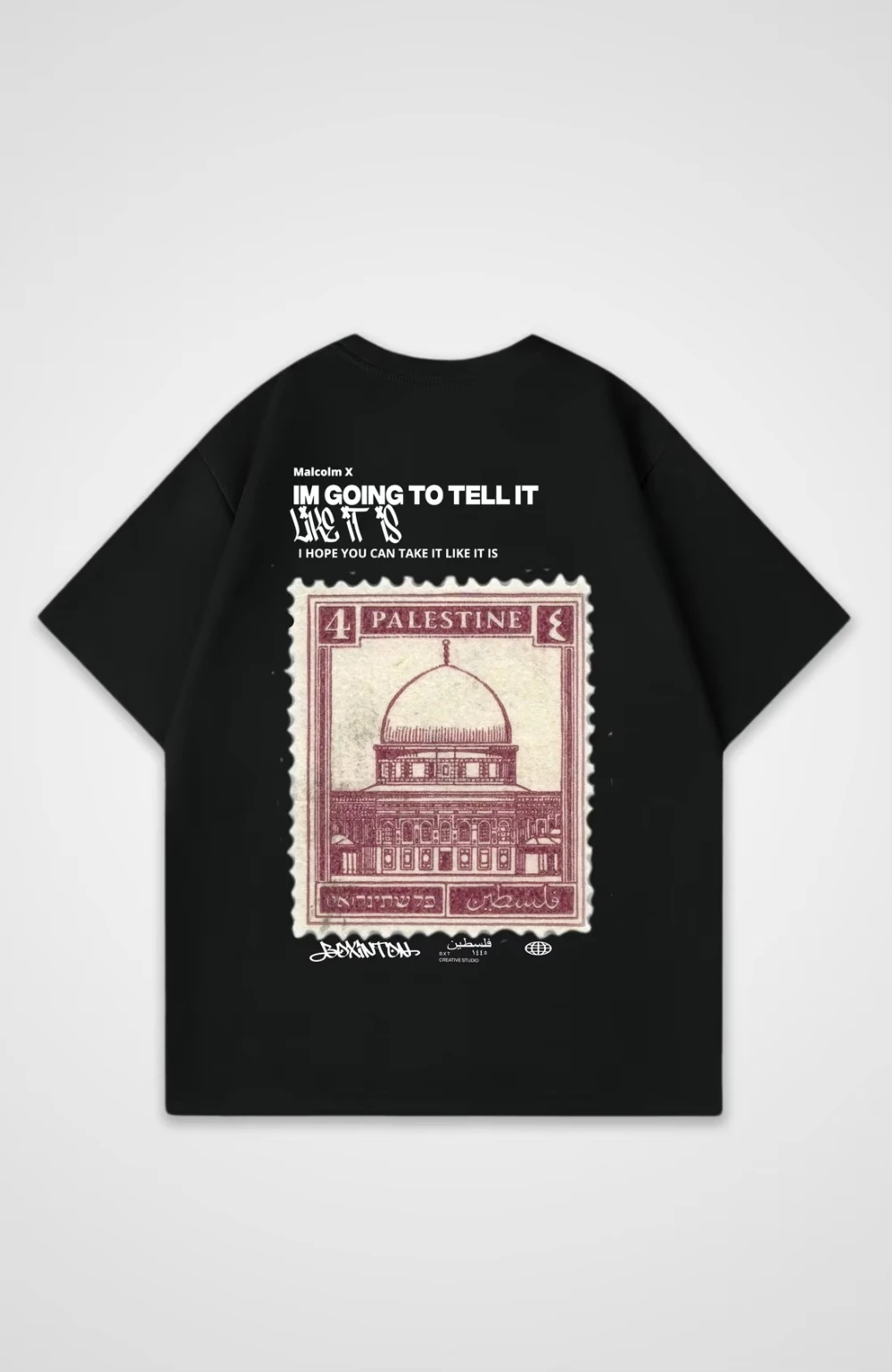 Stand T-Shirt for Men Graphic T Shirts Tops Man Clothes Cotton Men's T-shirts New Shirts and T-shirts Y2K Oversize High Quality
Stand T-Shirt for Men Graphic T Shirts Tops Man Clothes Cotton Men's T-shirts New Shirts and T-shirts Y2K Oversize High Quality