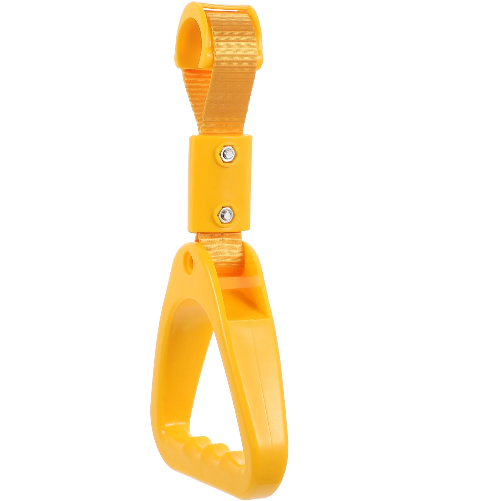 Крышка мусорного бака, ручка, автомобильный захват для пожилых людей, портативный пластиковый выход, мужской автобус, ремни для рук, кольцо, инструменты для автомобиля, детали, прочный, прочный
Крышка мусорного бака, ручка, автомобильный захват для пожилых людей, портативный пластиковый выход, мужской автобус, ремни для рук, кольцо, инструменты для автомобиля, детали, прочный, прочный