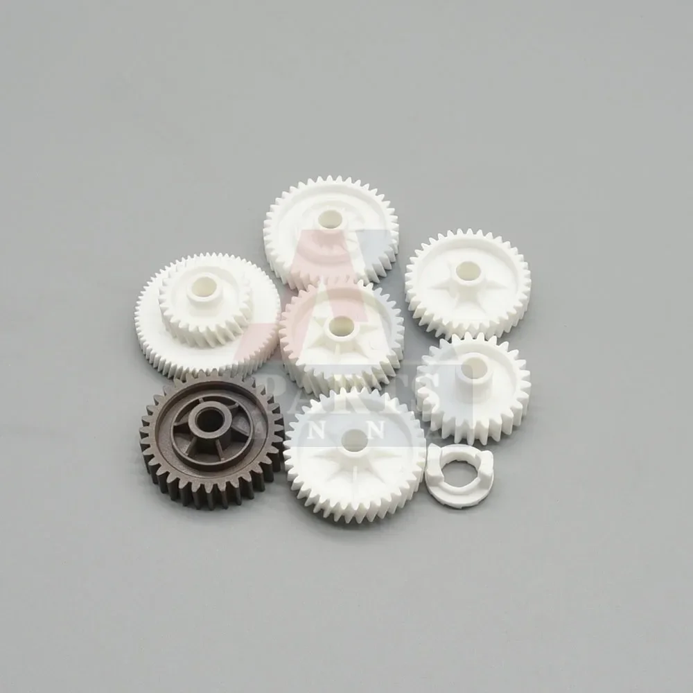 5X 2RV94020 FK-1150 Fuser Drive Gear for KYOCERA P2040 M2135 M2635 M2735 M2040 M2540
5X 2RV94020 FK-1150 Fuser Drive Gear for KYOCERA P2040 M2135 M2635 M2735 M2040 M2540