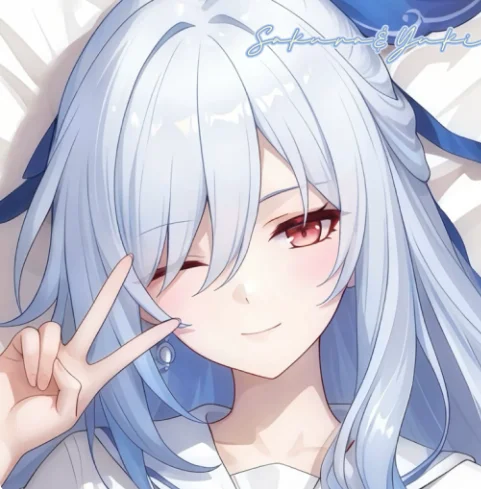 Anime Honkai: Star Rail Jingliu Sexy Dakimakura Hugging Body Pillow Case Otaku Loli Pillow Cushion Cover Bedding Gifts Sak
Anime Honkai: Star Rail Jingliu Sexy Dakimakura Hugging Body Pillow Case Otaku Loli Pillow Cushion Cover Bedding Gifts Sak