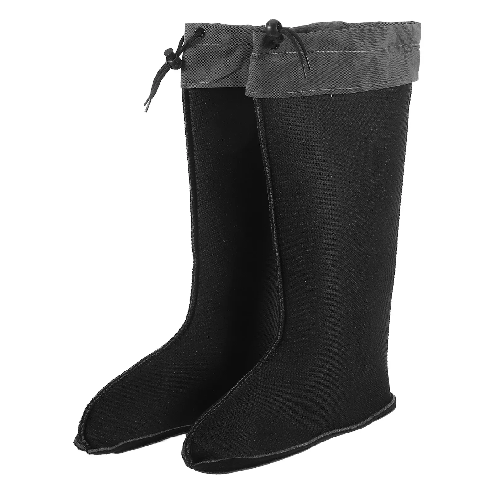 1Pair Winter Boot Liners for Men 41-42 Thermal Insulated Liner Socks for Rain Boots Snowboarding Walking Cold Weather Outdoor
1Pair Winter Boot Liners for Men 41-42 Thermal Insulated Liner Socks for Rain Boots Snowboarding Walking Cold Weather Outdoor
