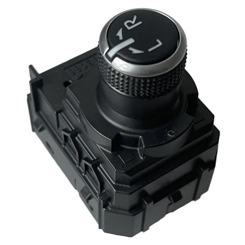 Подходит для автомобильных деталей, переключателя регулировки внешнего зеркала заднего вида 84872-02300
Подходит для автомобильных деталей, переключателя регулировки внешнего зеркала заднего вида 84872-02300