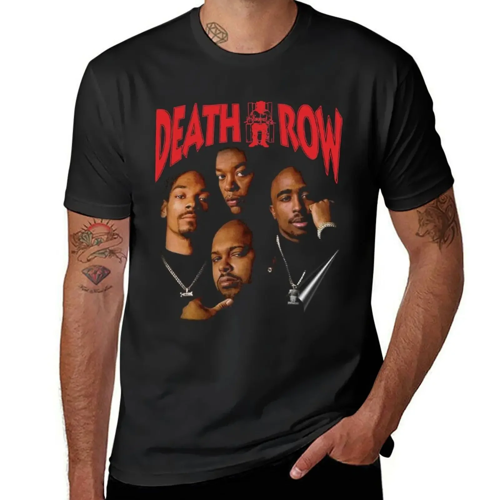 DEATH ROW about besides homework Essential T-Shirt summer top custom shirt tops mens designer t shirt
DEATH ROW about besides homework Essential T-Shirt summer top custom shirt tops mens designer t shirt