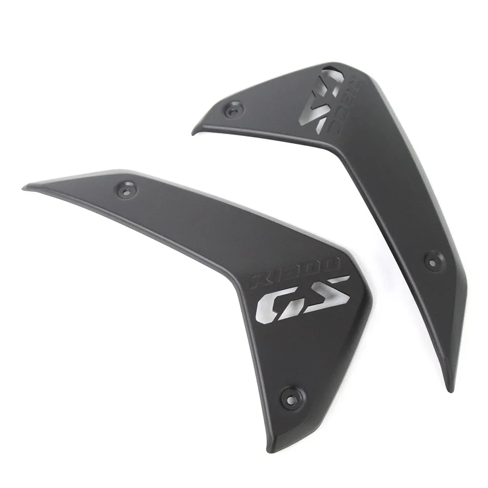For BMW R1300GS 2024-2025 Motorcycle Radiator Side Cover Panel Frame Guard Fairing Protector Accessory
For BMW R1300GS 2024-2025 Motorcycle Radiator Side Cover Panel Frame Guard Fairing Protector Accessory