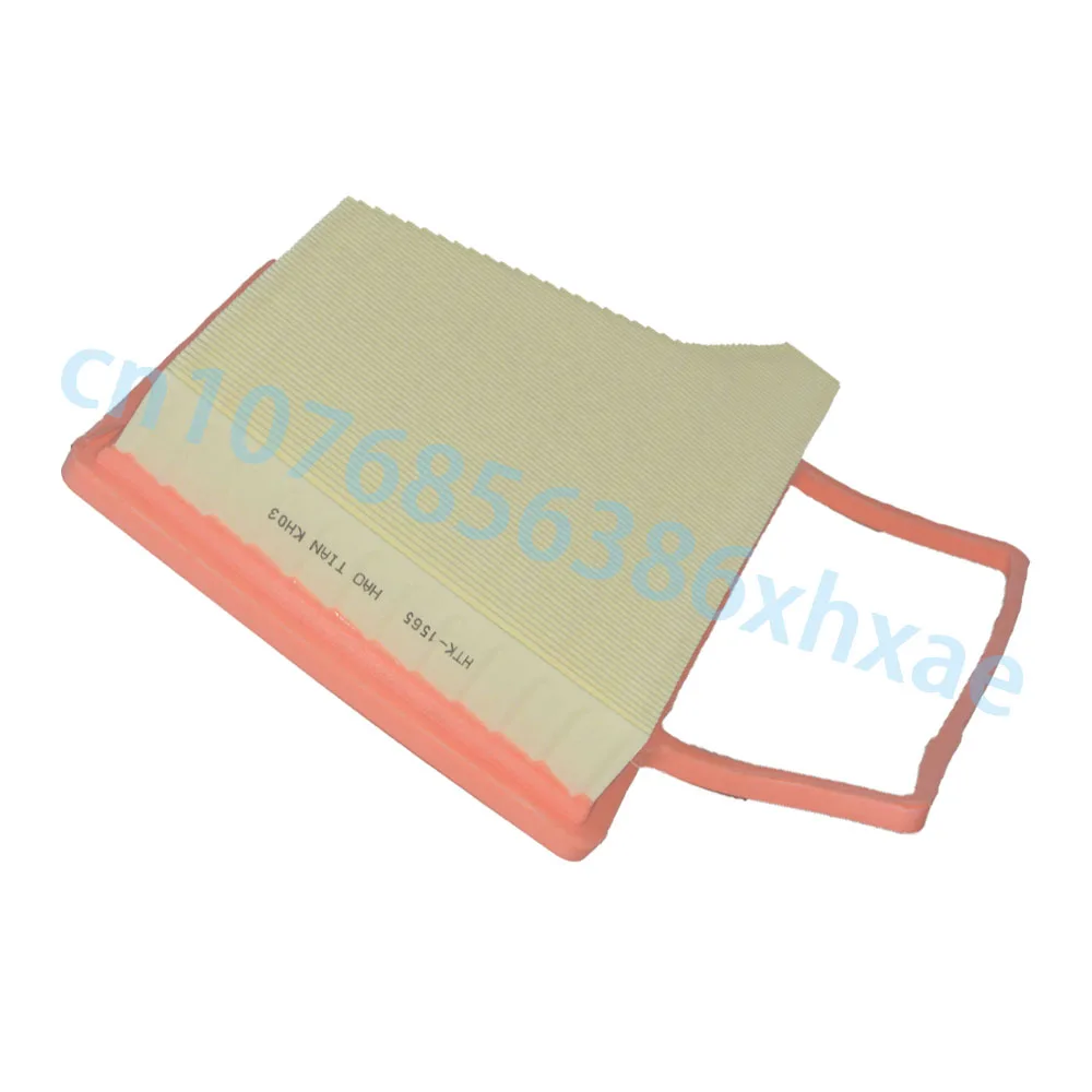 Air Filter For Leapmotor C01 C11 2020 2022 1.5L EREV Engine Parts Accessories
Air Filter For Leapmotor C01 C11 2020 2022 1.5L EREV Engine Parts Accessories