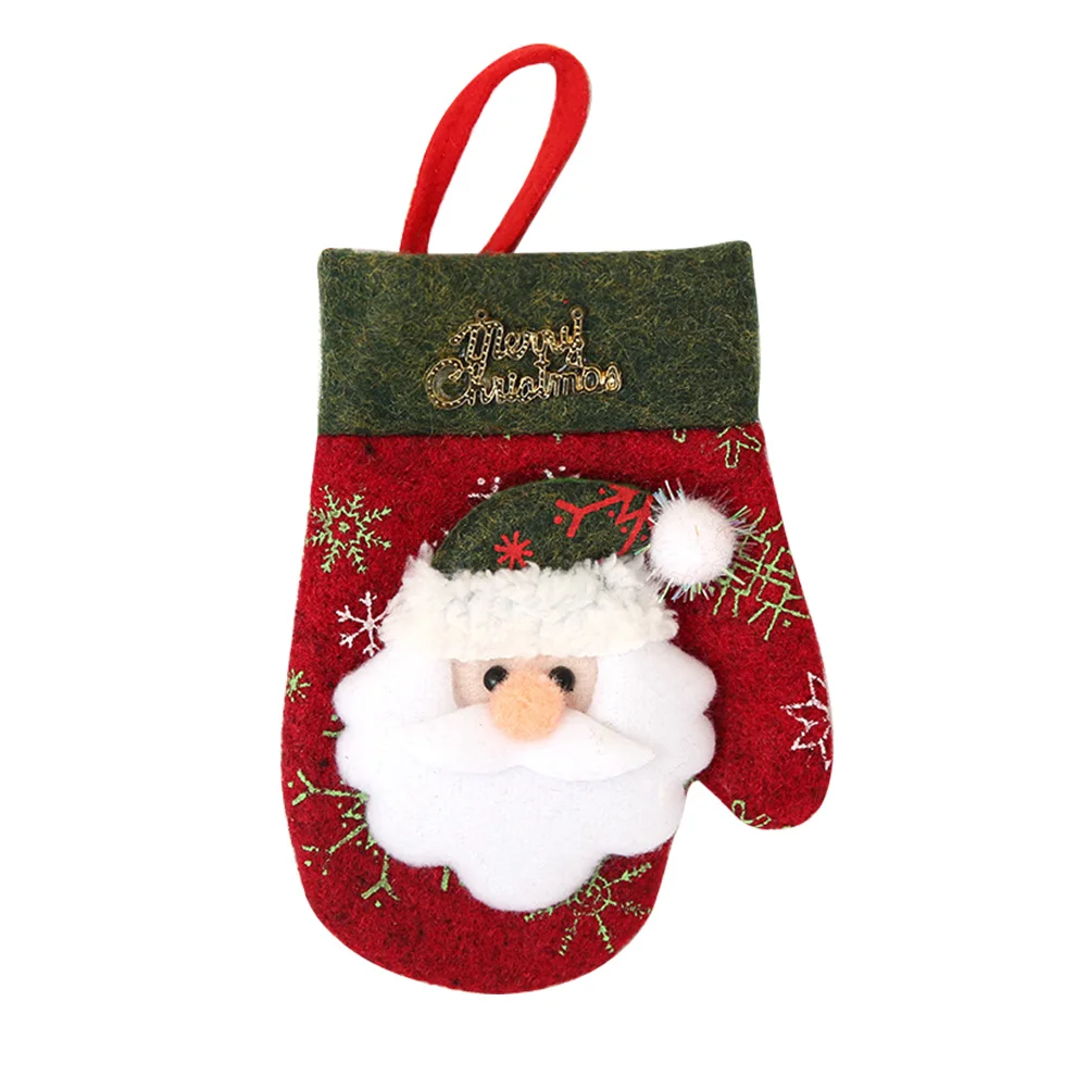 3pcs Retro Little Glove Cutter Fork Holder Christmas Tableware Bag Silverware Pocket Party Decoration Gift For
3pcs Retro Little Glove Cutter Fork Holder Christmas Tableware Bag Silverware Pocket Party Decoration Gift For
