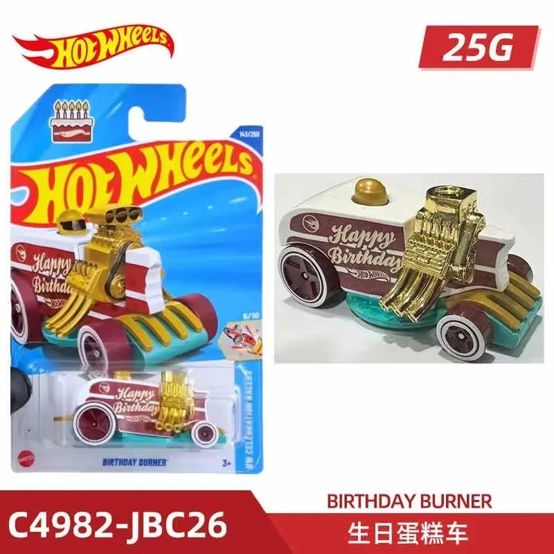 В наличии Hot Wheels G Case 2025 1:64 Porsche Datsun Gtr Chevy Optimus Prime Scale Литая под давлением модель автомобиля Настольные коллекционные игрушки
В наличии Hot Wheels G Case 2025 1:64 Porsche Datsun Gtr Chevy Optimus Prime Scale Литая под давлением модель автомобиля Настольные коллекционные игрушки