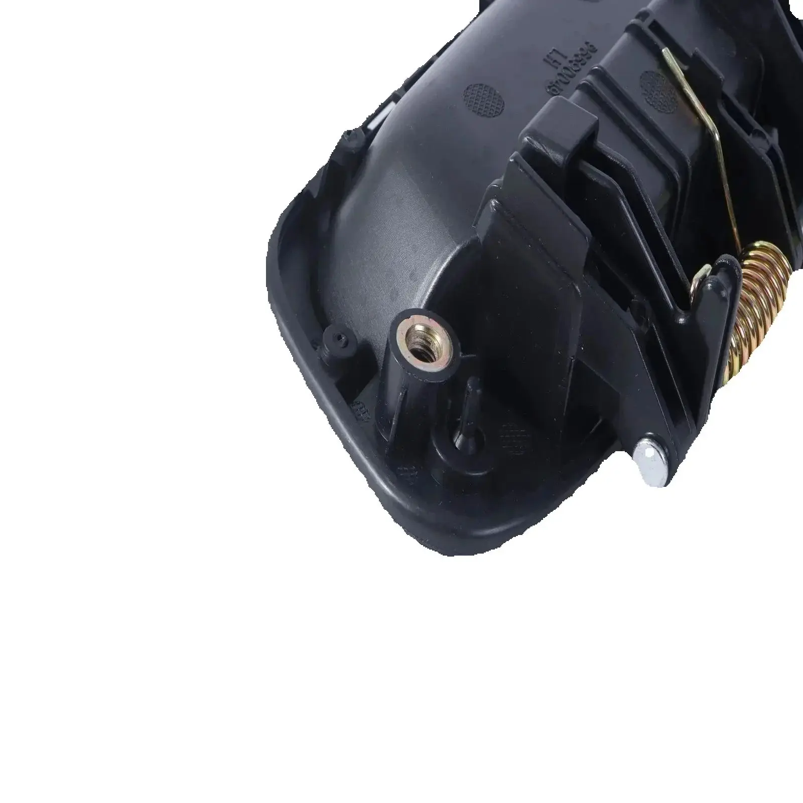 Наружная дверная ручка передняя левая 95964943 ДЛЯ Chevrolet Spark Beat черный пластик
Наружная дверная ручка передняя левая 95964943 ДЛЯ Chevrolet Spark Beat черный пластик