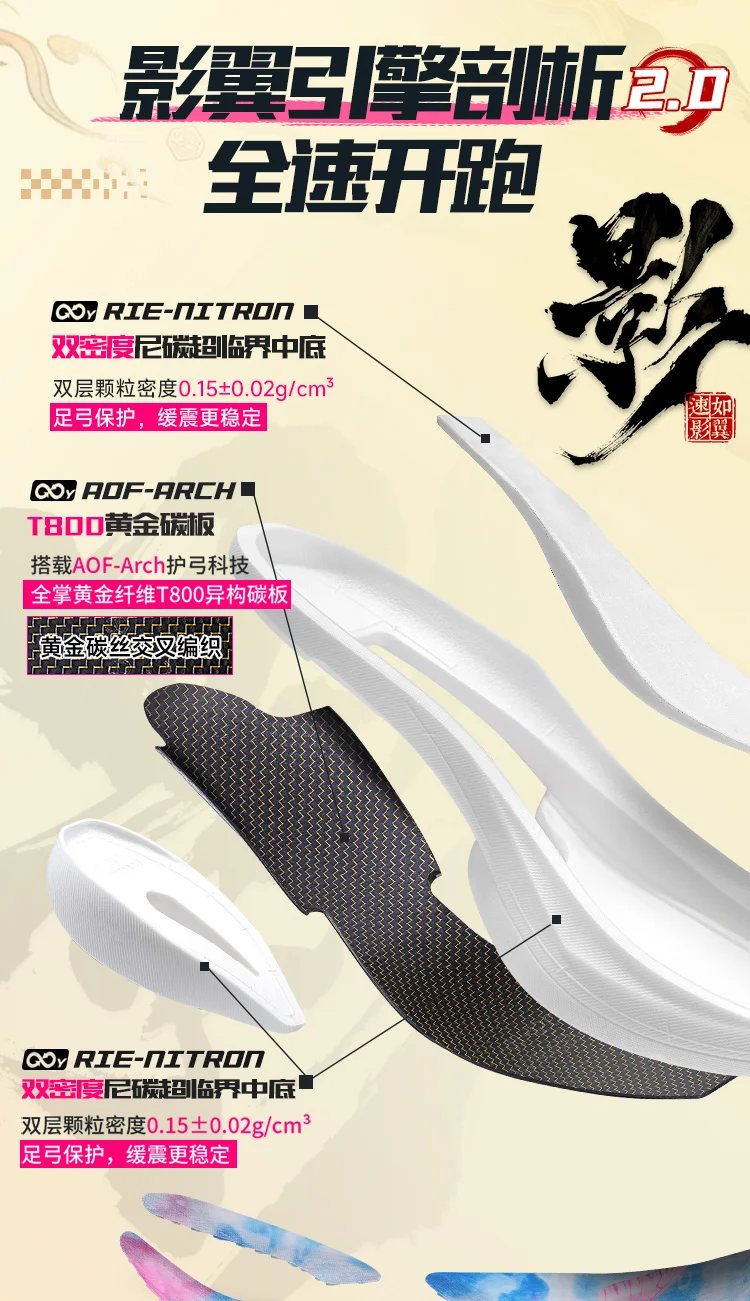 Mens Running Shoes Waterproof Outdoor Sneakers Mens Casual Sneakers Anti-slip Wearable New Fashion Men's Shoes Women's Shoes
Mens Running Shoes Waterproof Outdoor Sneakers Mens Casual Sneakers Anti-slip Wearable New Fashion Men's Shoes Women's Shoes