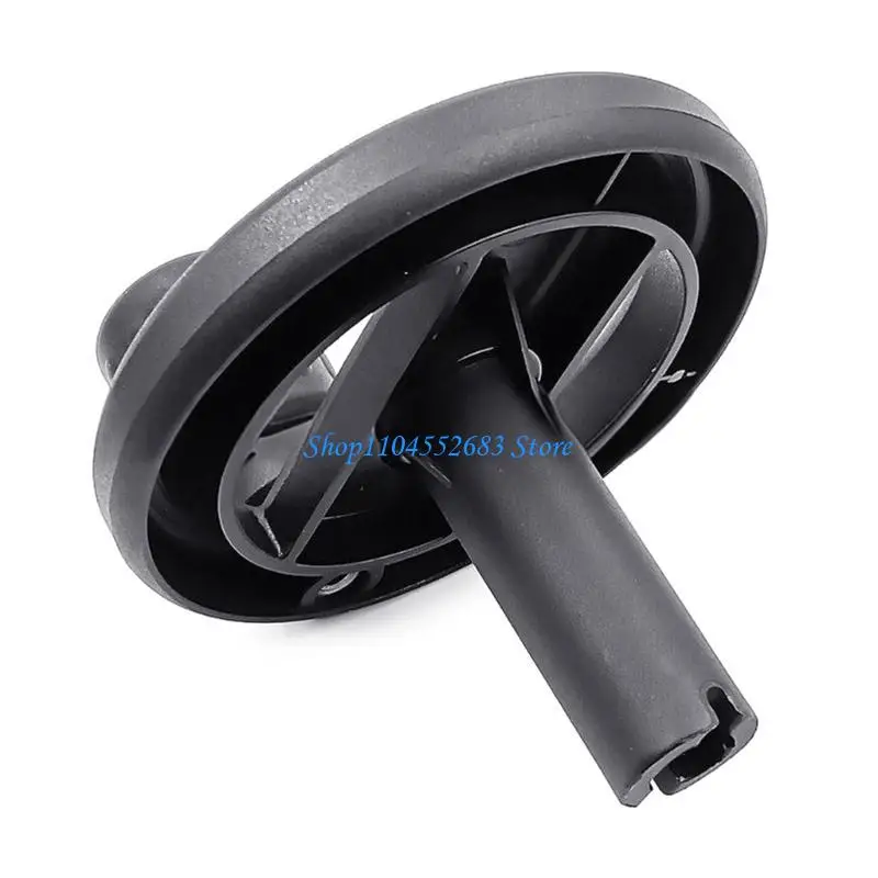 Y6GD 5140117-77 Table Sawer Hand Wheel for DW745 DWE7480 DWE7485 Woodworking Tool
Y6GD 5140117-77 Table Sawer Hand Wheel for DW745 DWE7480 DWE7485 Woodworking Tool