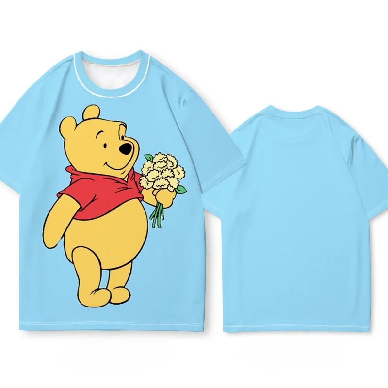 2026 новая футболка с короткими рукавами и круглым вырезом с 3D принтом «Губка Боб Квадратные Штаны», милая, стильная и удобная футболка
2026 новая футболка с короткими рукавами и круглым вырезом с 3D принтом «Губка Боб Квадратные Штаны», милая, стильная и удобная футболка