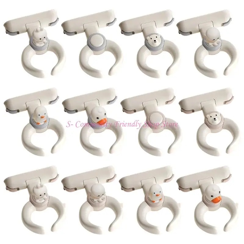 85AE Ergonomic Baby Shower Tower Adjustable Toddler Bathing Support Design for 6-36 Month Infants Boys Girls
85AE Ergonomic Baby Shower Tower Adjustable Toddler Bathing Support Design for 6-36 Month Infants Boys Girls