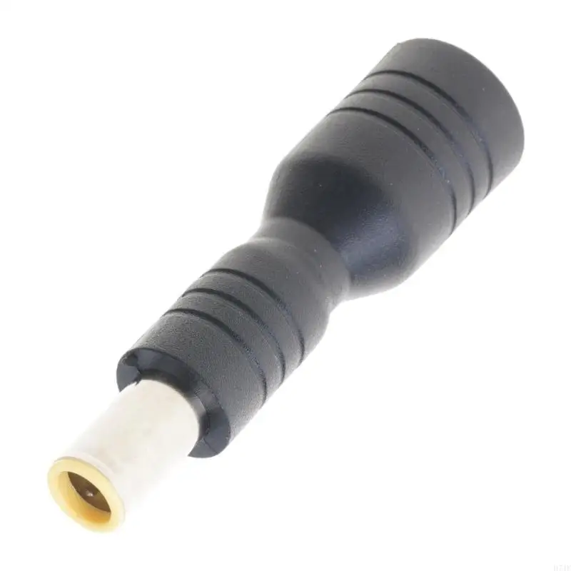H7JF DC7909 to DC8020 Conversion Connectors DC7909 to DC8020 Adapter for Solar Panel
H7JF DC7909 to DC8020 Conversion Connectors DC7909 to DC8020 Adapter for Solar Panel