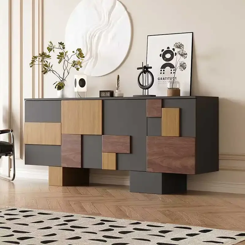 Elegant Italian Living Room Cabinets Beauty Trendy Elegant Luxury Storage Cabinet Quality Delicacy Woonkamer Kasten Furniture
Elegant Italian Living Room Cabinets Beauty Trendy Elegant Luxury Storage Cabinet Quality Delicacy Woonkamer Kasten Furniture