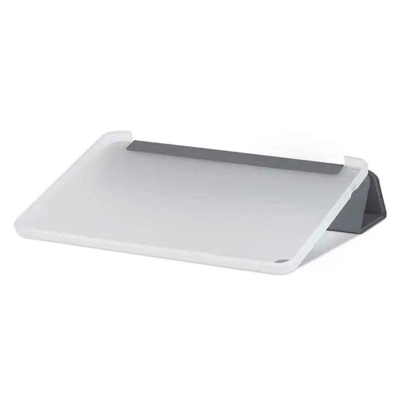 SWXF Flip Case for 50 Mini 8.4Inch Tablet Ultrathin PU Leather+TPU Stand 50Mini 8.4inch Protect Case(E)
SWXF Flip Case for 50 Mini 8.4Inch Tablet Ultrathin PU Leather+TPU Stand 50Mini 8.4inch Protect Case(E)