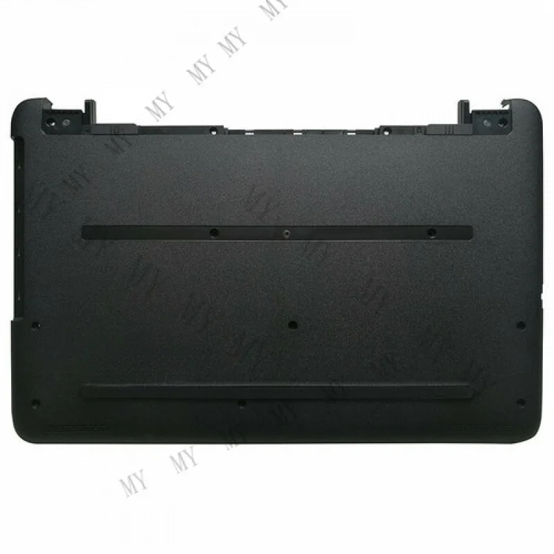 TT Bottom Base Cover FOR HP 15-AF 15-AC 15-AY 250 G4 255 256 G4 TPN-C125 TPN–C126
TT Bottom Base Cover FOR HP 15-AF 15-AC 15-AY 250 G4 255 256 G4 TPN-C125 TPN–C126