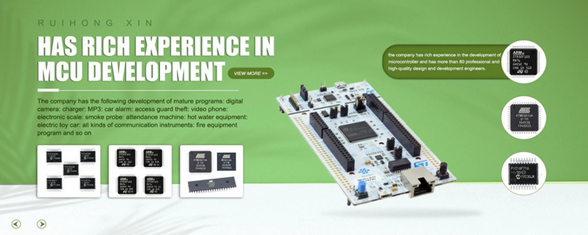 USB-6210 16-канальный AI-модуль с 16-битным преобразованием, 250 квыб/с, 4-канальный DI, 4-канальный DO, многофункциональное устройство ввода/вывода USB
USB-6210 16-канальный AI-модуль с 16-битным преобразованием, 250 квыб/с, 4-канальный DI, 4-канальный DO, многофункциональное устройство ввода/вывода USB