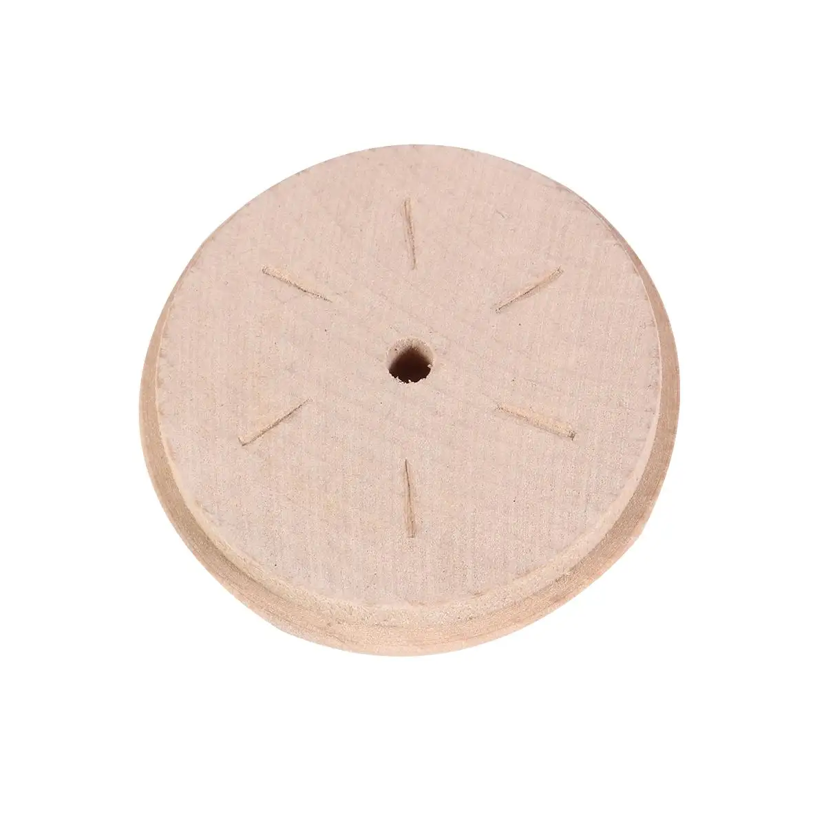 20 Pcs Furniture Domed Covers Unsightly Stair Screw Button Plug Hole Furniture Plug Fillers Bamboo Wood Hardware
20 Pcs Furniture Domed Covers Unsightly Stair Screw Button Plug Hole Furniture Plug Fillers Bamboo Wood Hardware