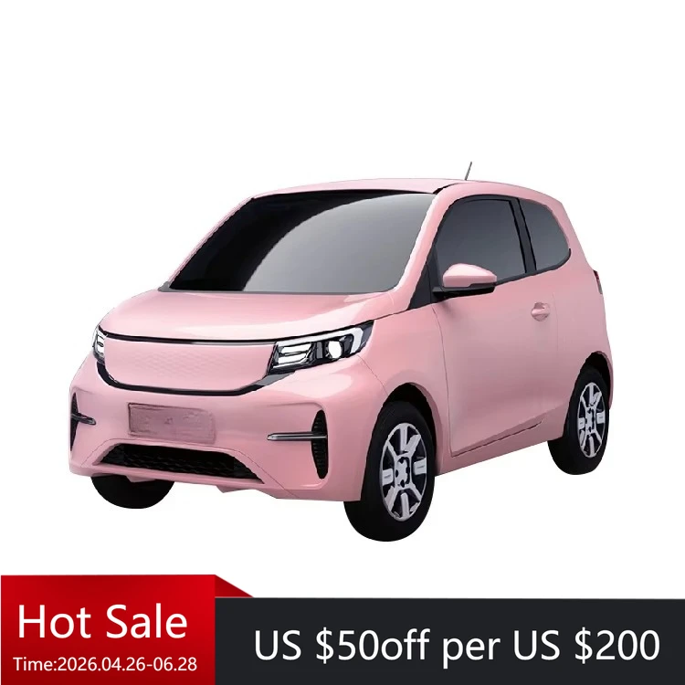 Wholesale High Quality 4 Wheel Adult Electric Vehicle Fast Electric
Wholesale High Quality 4 Wheel Adult Electric Vehicle Fast Electric