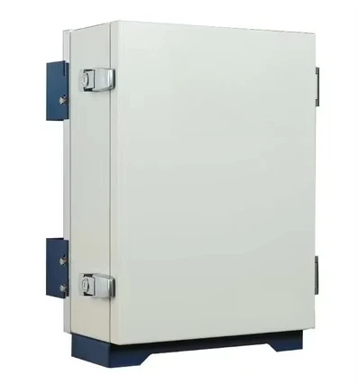 High Power Dual Band Multi Band Selective Repeater/outdoor 2G 3G 4G Cellular Signal Booster
High Power Dual Band Multi Band Selective Repeater/outdoor 2G 3G 4G Cellular Signal Booster