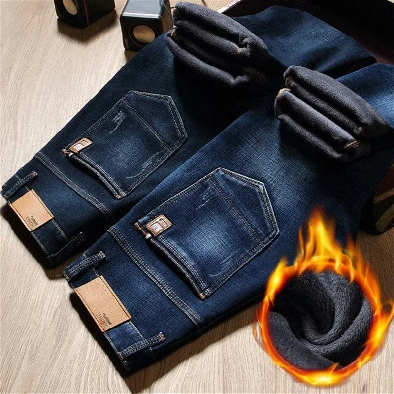 Winter Warm Men Jeans Homme Pants Biker Spijkerbroek Mannen Hip Hop Jean Skinny Pantacourt Vaqueros Hombre Tight Man Zipper,010
Winter Warm Men Jeans Homme Pants Biker Spijkerbroek Mannen Hip Hop Jean Skinny Pantacourt Vaqueros Hombre Tight Man Zipper,010