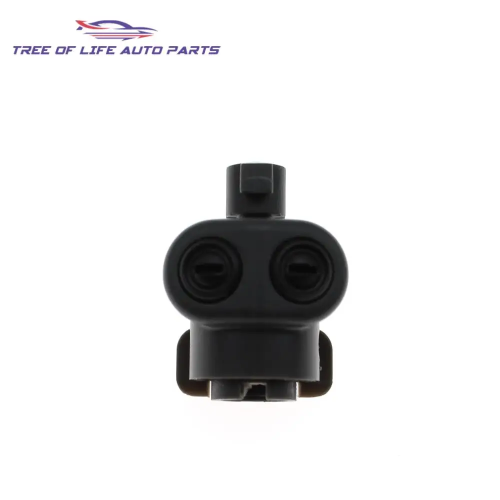 Front Headlamp Headlight Cleaning Washer Spray Nozzle Jet For Nissan Qashqai J10 2006-2013 Ford Focus 2012 Mondeo 28612-JD000
Front Headlamp Headlight Cleaning Washer Spray Nozzle Jet For Nissan Qashqai J10 2006-2013 Ford Focus 2012 Mondeo 28612-JD000