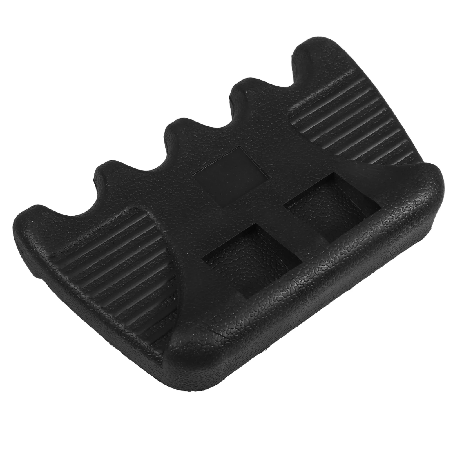 1PC Pool Cue Stand Desktop 4Position Holder Durable Plastic Rack Billiard Supplies Portable Weighted Cue Stick Claw
1PC Pool Cue Stand Desktop 4Position Holder Durable Plastic Rack Billiard Supplies Portable Weighted Cue Stick Claw