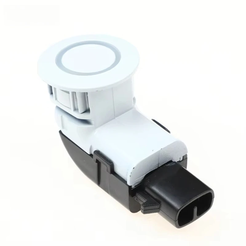 Ultrasonic PDC Parking Sensor 89341-12061 8934112061
Ultrasonic PDC Parking Sensor 89341-12061 8934112061