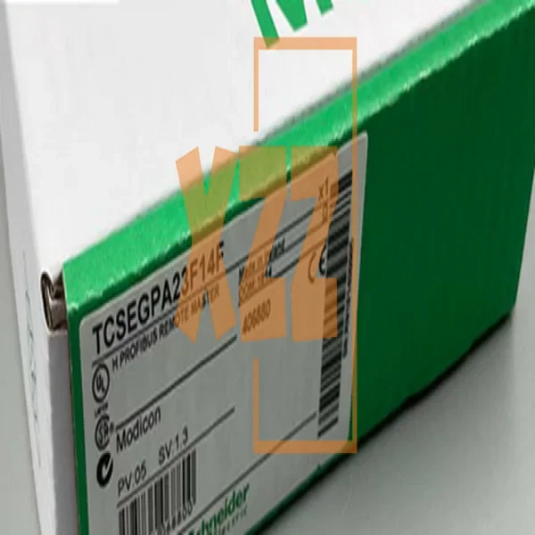 2026 Tcsegpa23f14f Profib Remote Brand New Original Spot Plc
2026 Tcsegpa23f14f Profib Remote Brand New Original Spot Plc