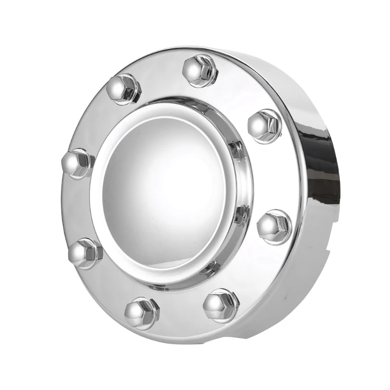 Replacement Front Car Center Caps Auto Center Caps for 3500 Center Hub Caps 68081010AB 68081010AA Dropship
Replacement Front Car Center Caps Auto Center Caps for 3500 Center Hub Caps 68081010AB 68081010AA Dropship