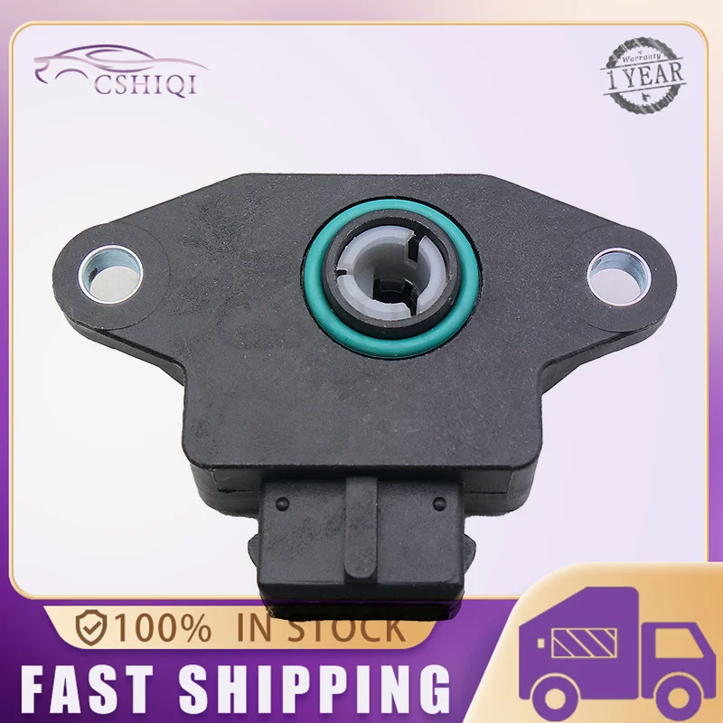 0280122001 TPS Throttle Position Sensor For Chevrolet Astra Blazer Ipanema Kadett Omega S10 Silverado Suprema Vectra 7637025
0280122001 TPS Throttle Position Sensor For Chevrolet Astra Blazer Ipanema Kadett Omega S10 Silverado Suprema Vectra 7637025