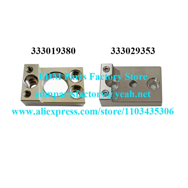 Lower Cable Collector 333019380, 333019381, 333014036, Lower Contact Support 333029353 CUT20,CUT30,CA20,CUT E350,CUT E600,CUT300
Lower Cable Collector 333019380, 333019381, 333014036, Lower Contact Support 333029353 CUT20,CUT30,CA20,CUT E350,CUT E600,CUT300