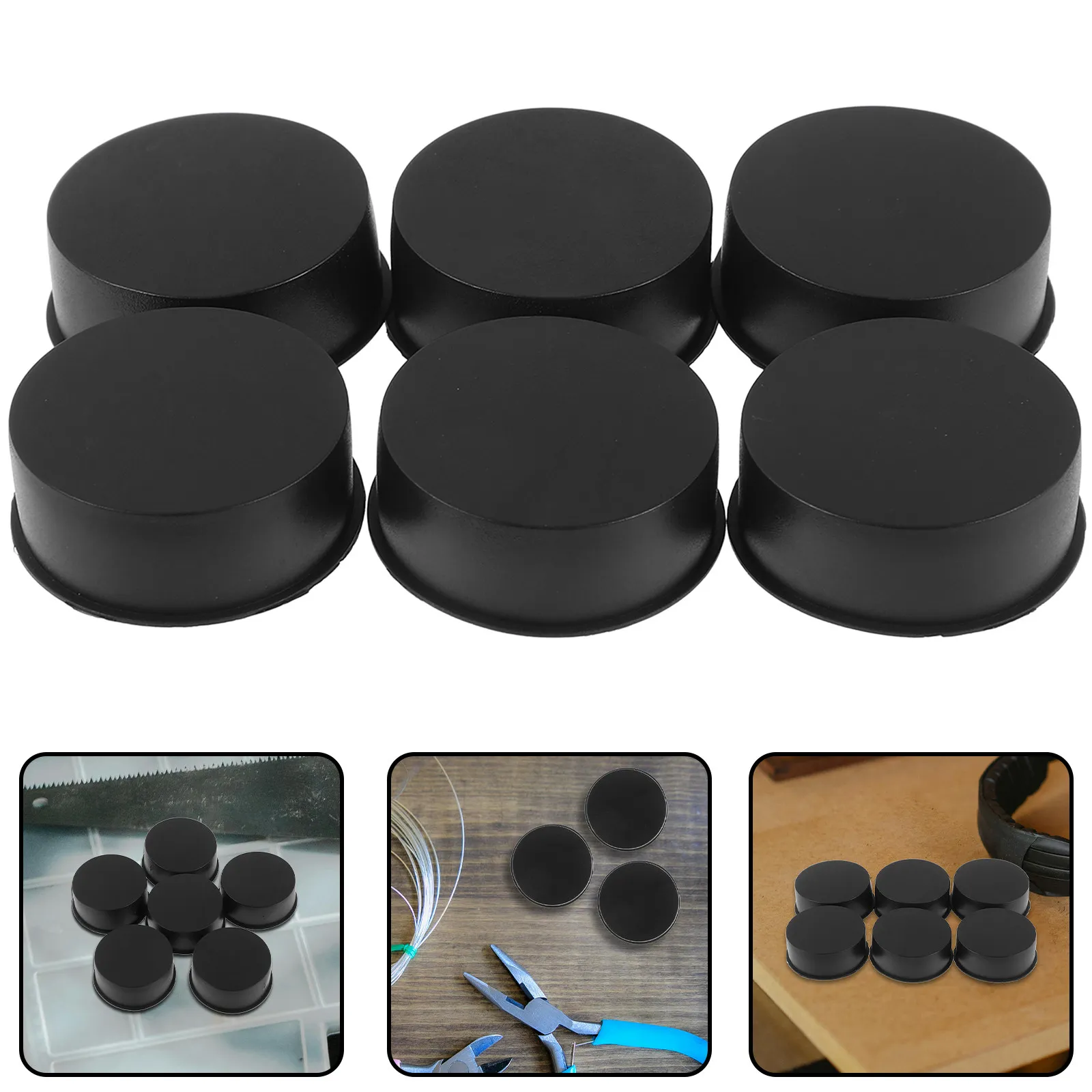 100Pcs Plastic Cabinet Hinge Cover for Kitchen Cupboard Doors Dustproof Waterproof Easy Install Sleek Design Hinge Hole Cover
100Pcs Plastic Cabinet Hinge Cover for Kitchen Cupboard Doors Dustproof Waterproof Easy Install Sleek Design Hinge Hole Cover