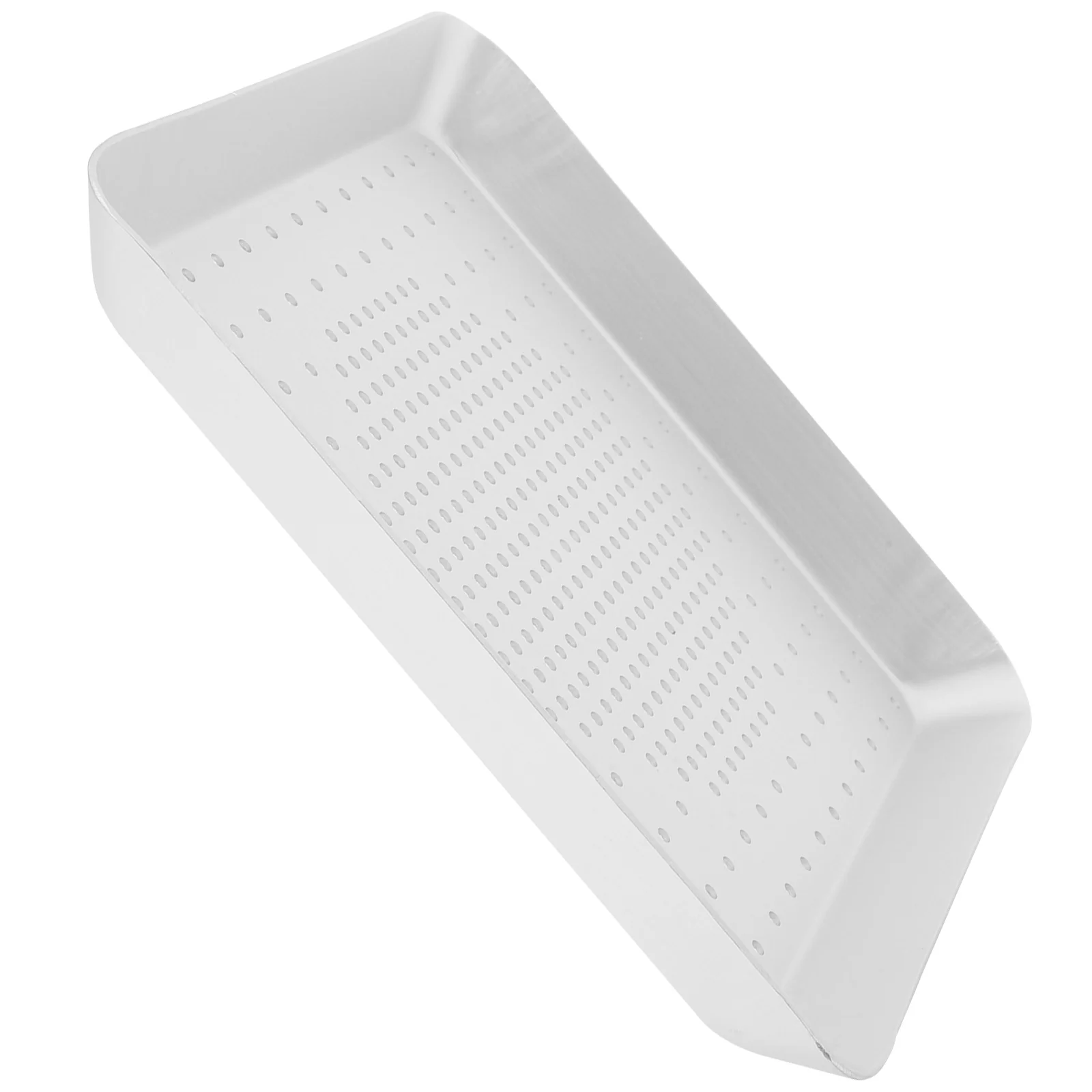 Pizza Plate Kitchen Cookware Home Baking Tray Diy Pan Bakery Pans for Oven Accessory Supply
Pizza Plate Kitchen Cookware Home Baking Tray Diy Pan Bakery Pans for Oven Accessory Supply