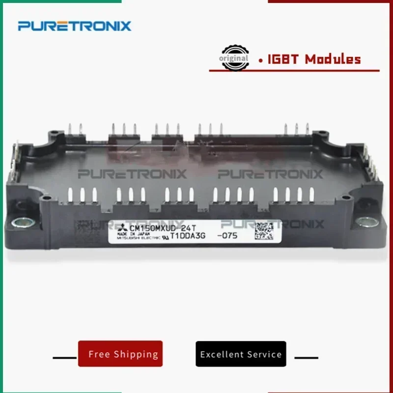 CM150MXUD-24T1 CM150MXUD-24T CM150MXUC-24T1 CM100MXUC-24T1 CM75MXUC-24T1 Новый
CM150MXUD-24T1 CM150MXUD-24T CM150MXUC-24T1 CM100MXUC-24T1 CM75MXUC-24T1 Новый