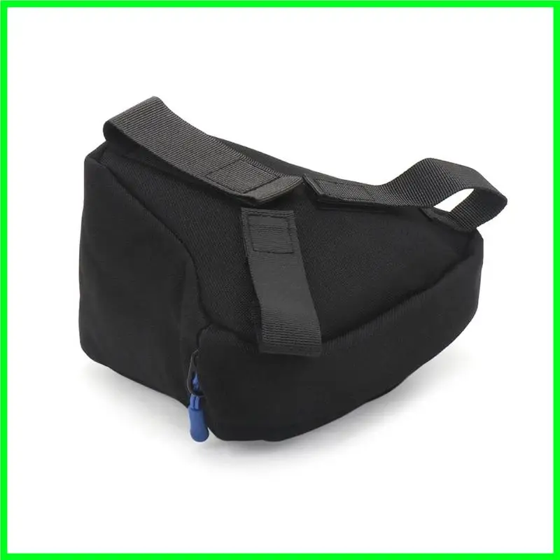 T3EF Multifunction Motorcycle Luggage Bag Simple Designs Rear Storage Bag for R1300GS
T3EF Multifunction Motorcycle Luggage Bag Simple Designs Rear Storage Bag for R1300GS