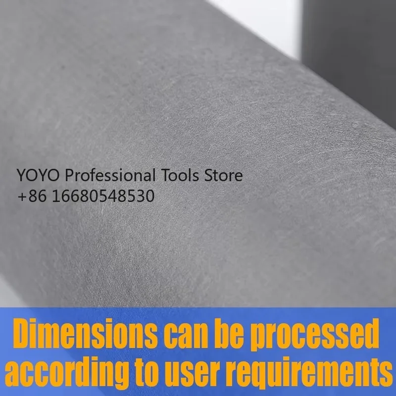 2sqLIANDA High Precision Sintered Stainless Steel Cartridge Filter Press Spare Parts Filter Element
2sqLIANDA High Precision Sintered Stainless Steel Cartridge Filter Press Spare Parts Filter Element
