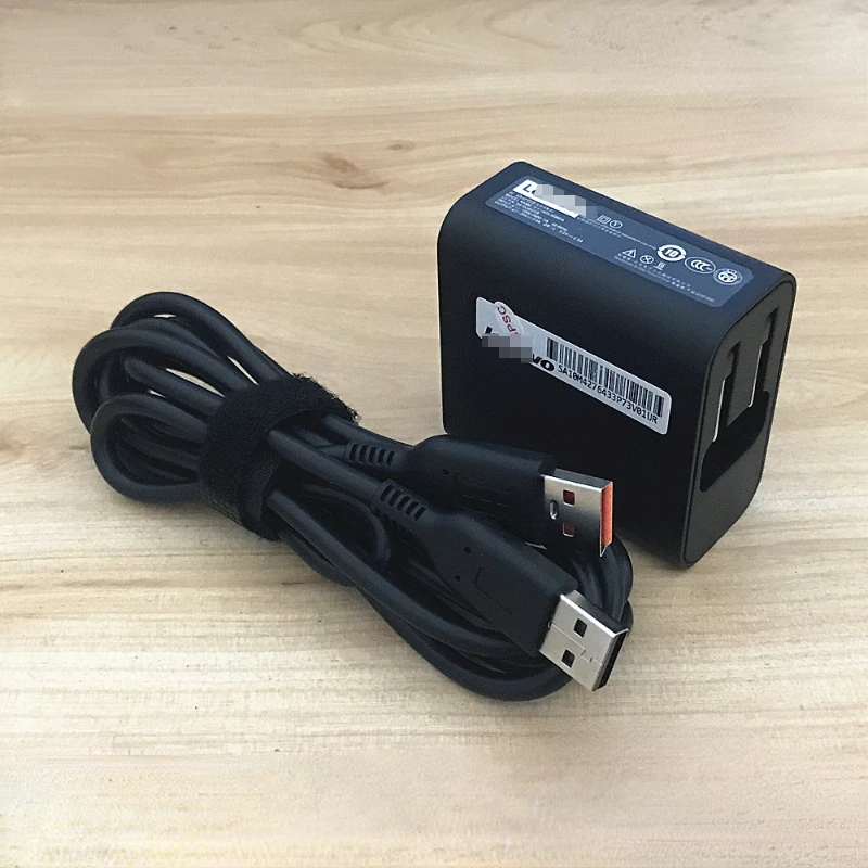 ADL40WDA 20V2A оригинал для Ideapad700S-14ISK 11 ISK Pro-1370 Yoga3 11 Mix4 адаптер питания USB зарядное устройство
ADL40WDA 20V2A оригинал для Ideapad700S-14ISK 11 ISK Pro-1370 Yoga3 11 Mix4 адаптер питания USB зарядное устройство