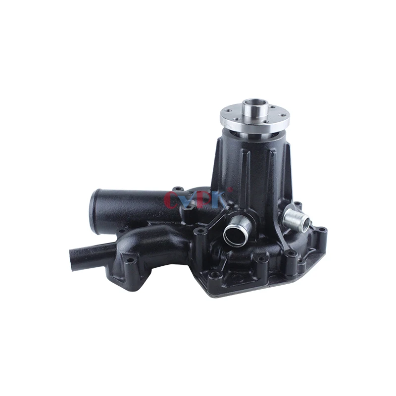 Водяной насос 1-87310487-0 для Isuzu 6HK1
Водяной насос 1-87310487-0 для Isuzu 6HK1