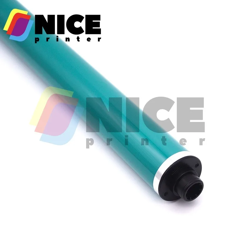 C60 OPC Drum Color CMY For Canon C70 C600 C650 C700 C710 C800 C810 C910 Japan Import Cylinder
C60 OPC Drum Color CMY For Canon C70 C600 C650 C700 C710 C800 C810 C910 Japan Import Cylinder