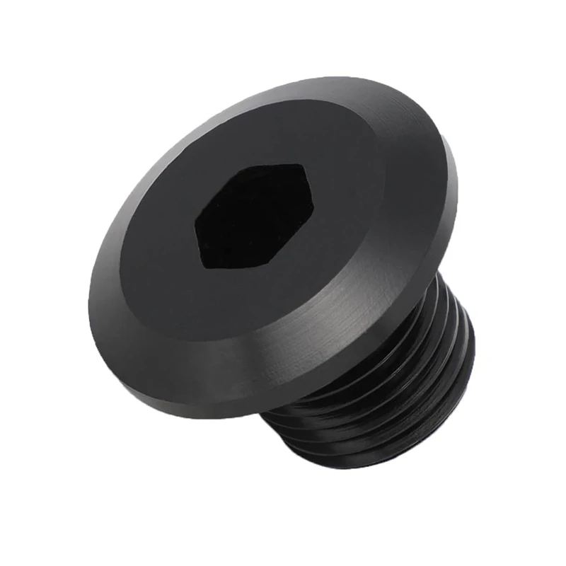 Front Fork Axle Nut For Surron Ultra Bee Front Wheel Axle Nuts Screws Dirt Bike Parts
Front Fork Axle Nut For Surron Ultra Bee Front Wheel Axle Nuts Screws Dirt Bike Parts