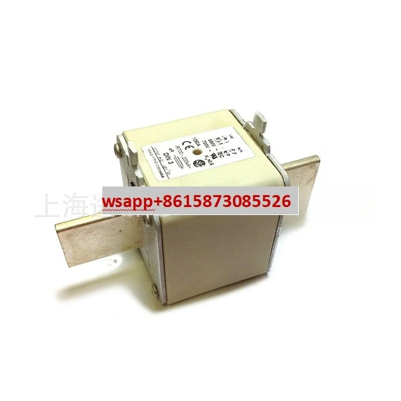 170M8554D 170M8555D 170M8556D 170M8557D fuse
170M8554D 170M8555D 170M8556D 170M8557D fuse