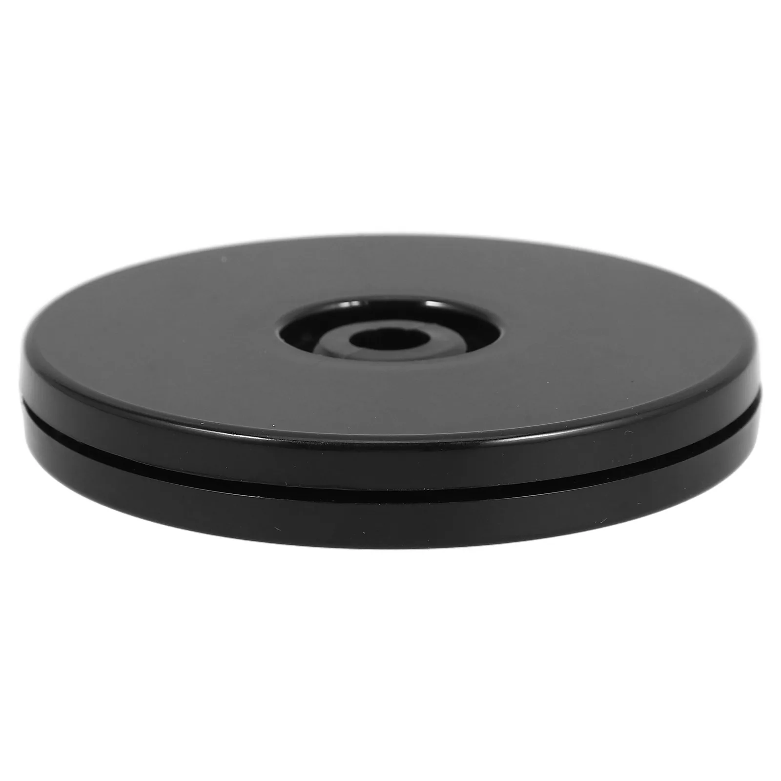 Table Turntable Base Display Rotating Holder Acrylic Fridge Tray Swivel Plate Dining
Table Turntable Base Display Rotating Holder Acrylic Fridge Tray Swivel Plate Dining